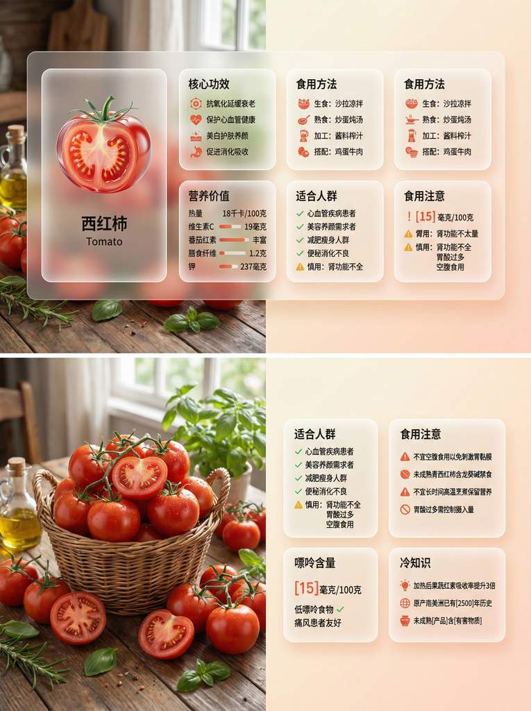 螺蛳粉美食信息图：热气腾腾的地道风味