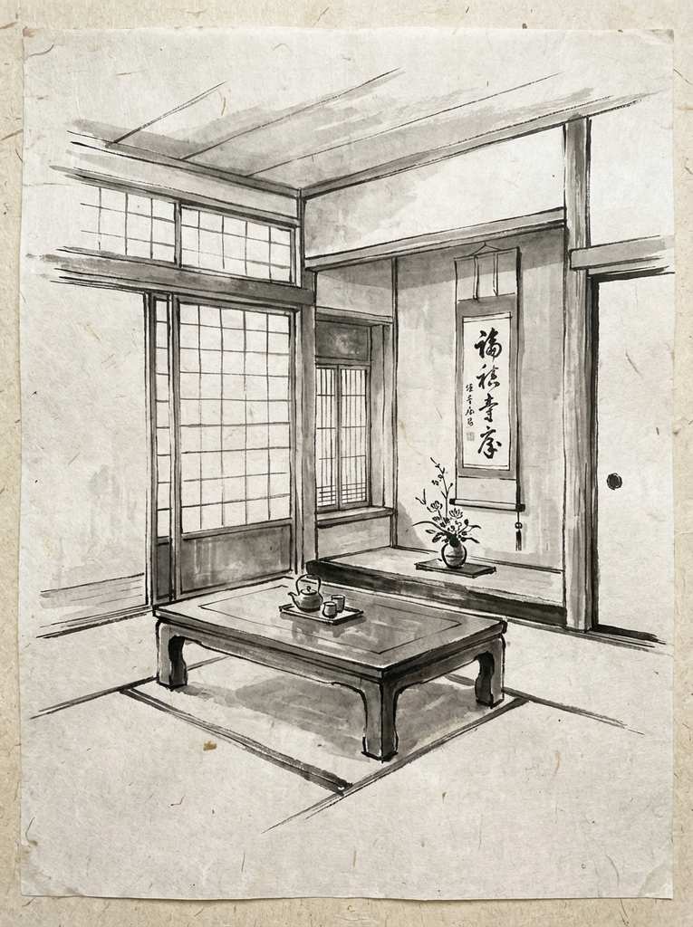 撕纸效果